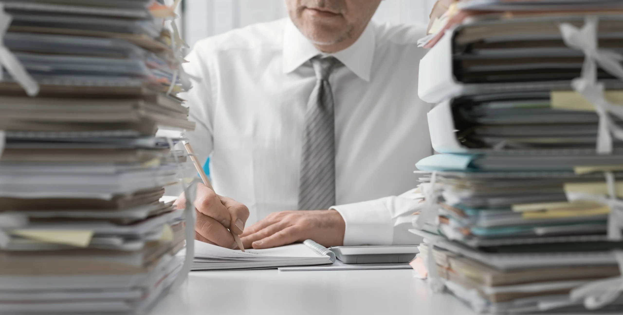 Shredding Services for Estate Agents Shredding