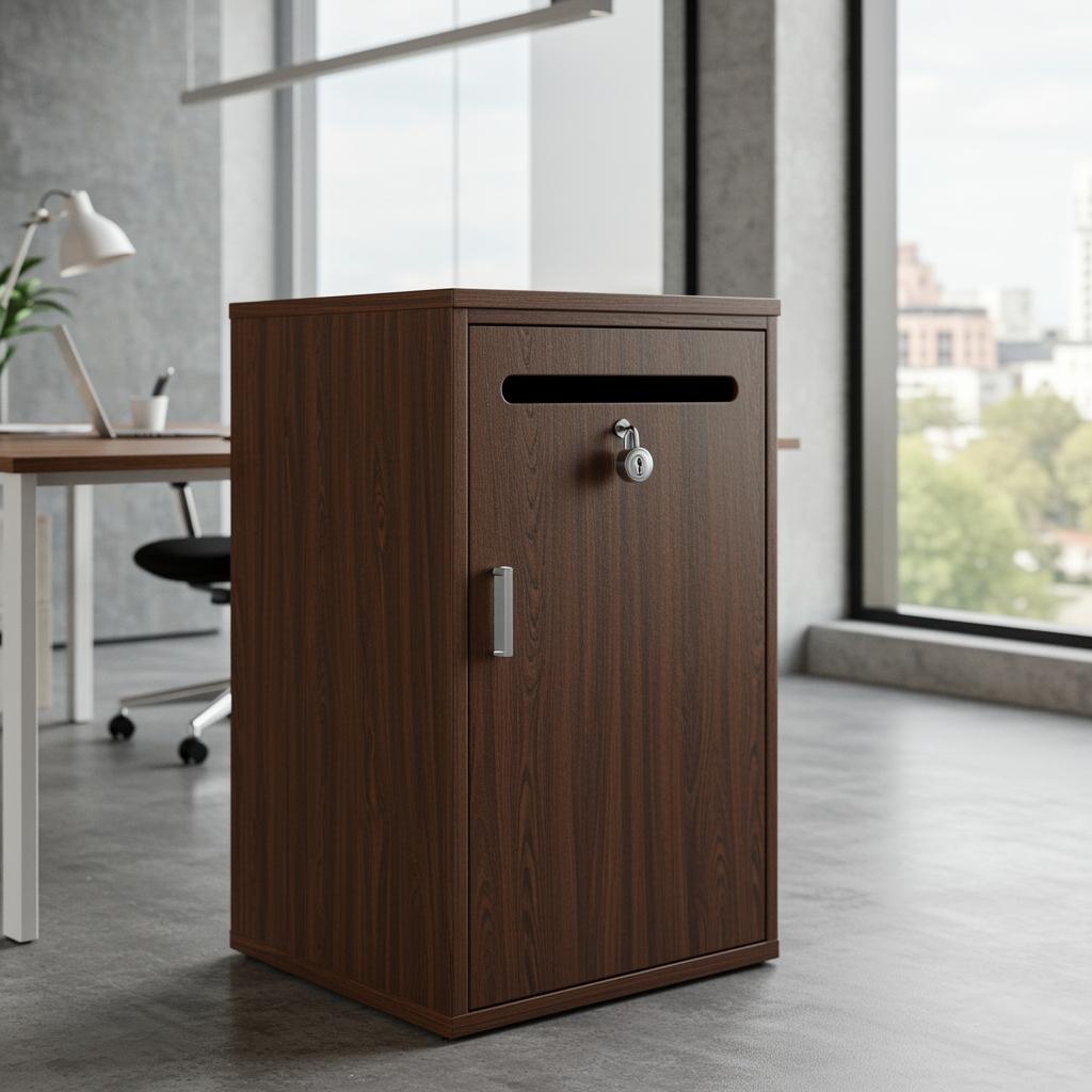 Shredding Services for Estate Agents Shredding