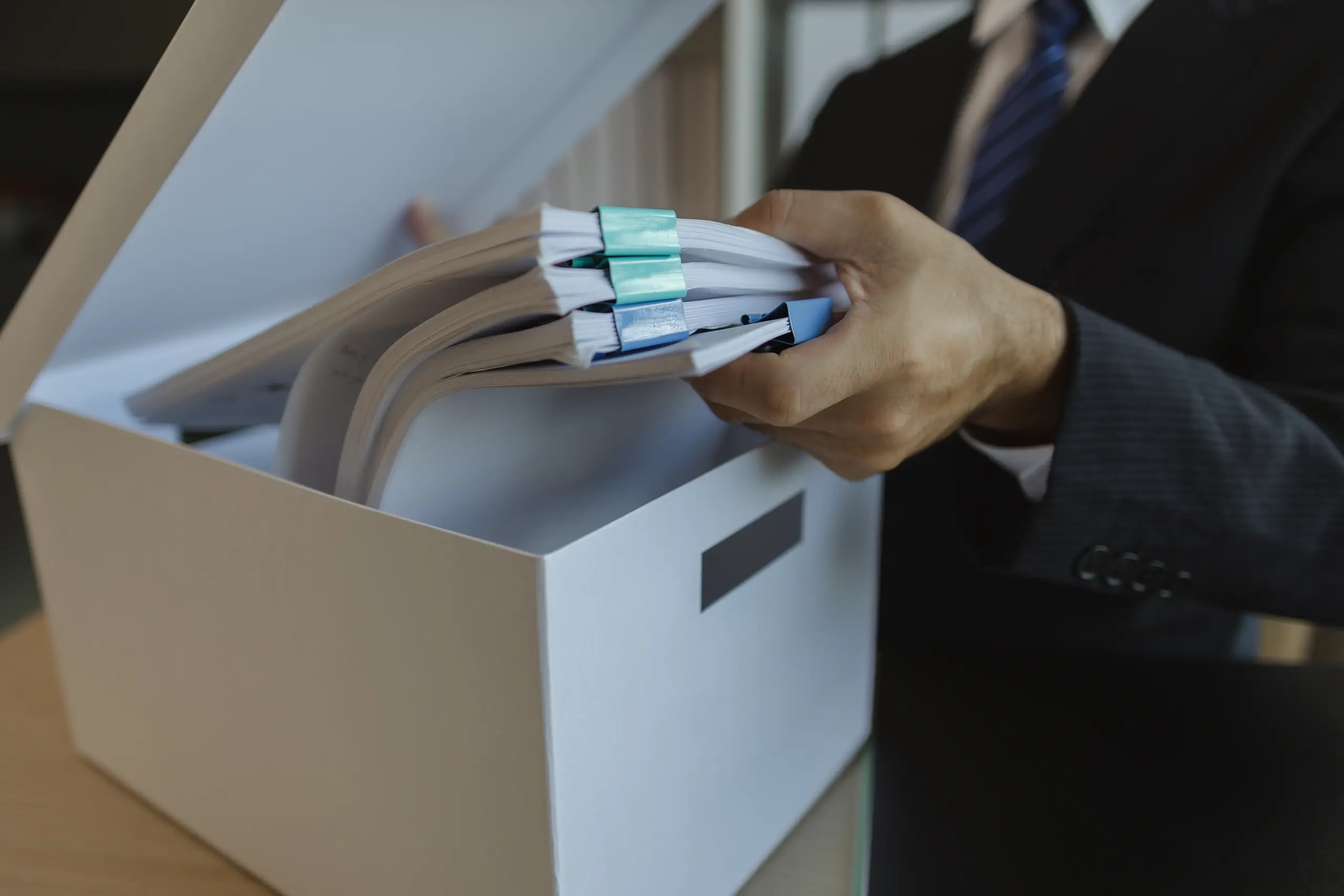 Shredding Services for Healthcare Providers Shredding
