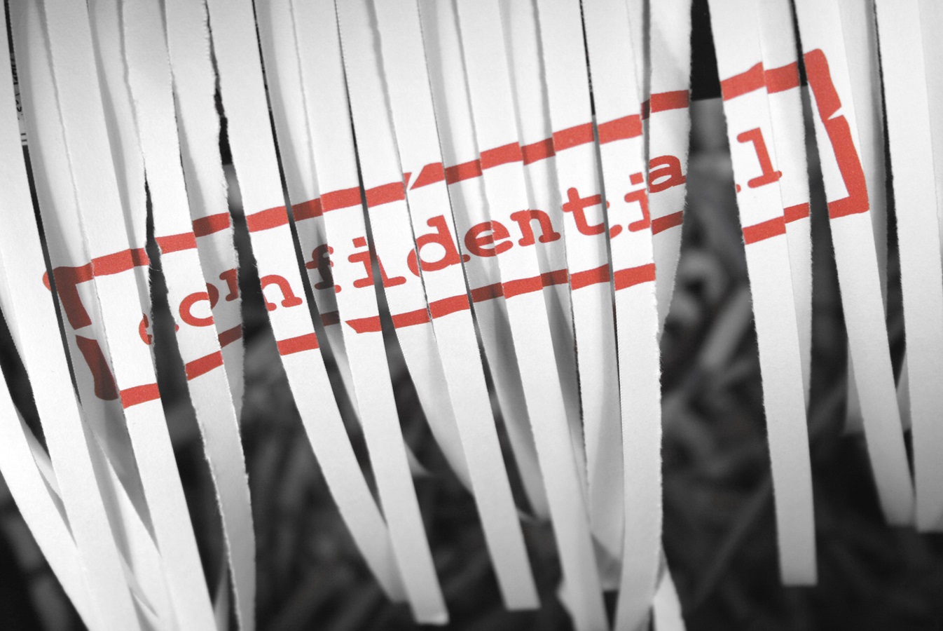 Shredding Services for Healthcare Providers Shredding
