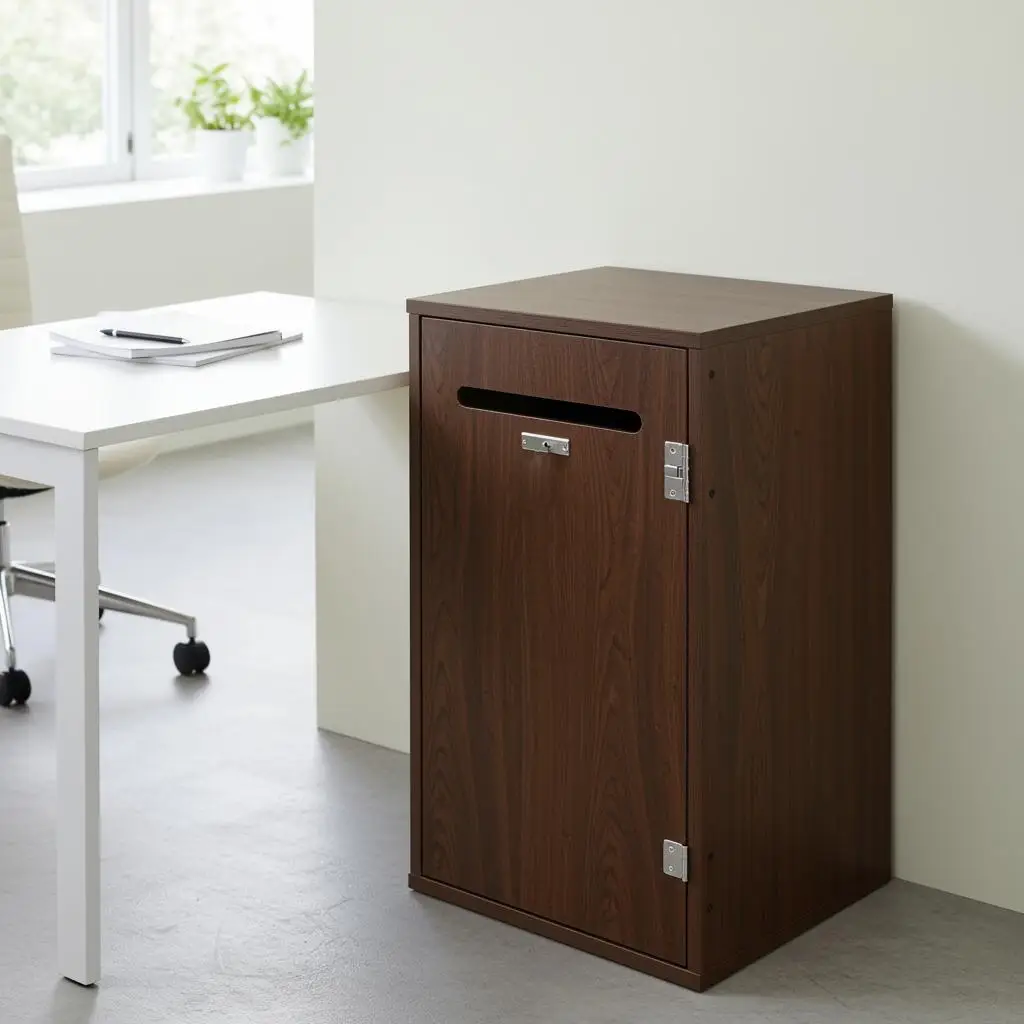 Shredding Services for Solicitors Shredding